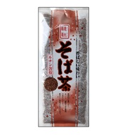 【Direct from Japan】Yamashiro Soba Tea (Buckwheat Tea) 150g