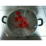 Frying Pan Taiwan Frying Pan 42 cm