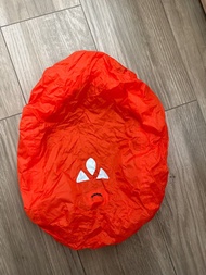 Vaude 戶外 背包防水罩 防雨罩 backpack rain cover 15-30L