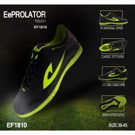 Sepatu futsal indoor Eepro