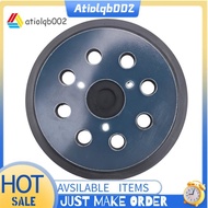 5Inch Trackal Sander Backing Pad Base For  Bo5010 Bo5021 Bo5041 Mt922 Mt924