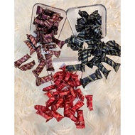 PEANUT CANDY kacang tumbok peanut barley peanut coffee peanut sesame