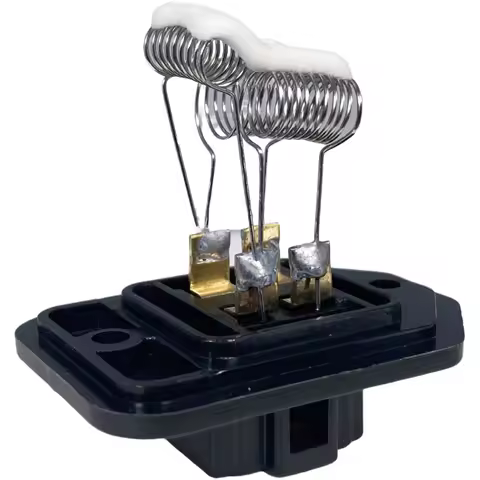 FOR RESISTOR TOYOTA HILUX MIGHTY-X OEM:5251-0420-00/5251-0420-01