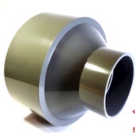 SOKRUCIKA 3 X 2 1/2" INCH 3 x 2" inch 3 x 1 1 1/ 4" inch 3 x 1 1 1 2" inch DV reducer sok REDUCING r
