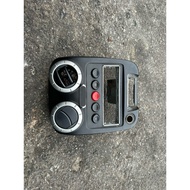 cover dashboard lmst complete