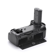 [Kingma] MB-780 Premium Camera Battery Grip for Nikon D780 Camera