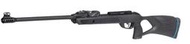 GAMO ROADSTER IGT STR 10X GEN2 CAL.22 / 5.5mm