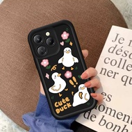 Casing hp Infinix Note 40 40 Pro 40 Plus GT 20 Pro 4G Smart 8 SPARK GO 2024 Note 30 Hot 30i 20S Note