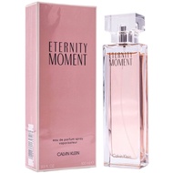 Calvin Klein Eternity Moment EDP For Women