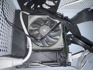 MSI z490 itx 頂級底板， 11 代i5, 64 gb ddr4 ram