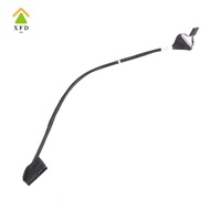 [XFD] Battery Connect Cable For Latitude E5470 5470 ADM70 0C17R8 DC020027E00 [hot sale]
