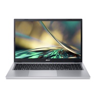 # Acer Aspire 3 A315-24P-R4RQ 15.6'' FHD Laptop Pure Silver # [ R5 7520U, 16GB D5, 512GB, W11, HNS ]
