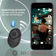 Remote taking photos and videos, surfing the Web Tiktok Youtube Facebook Reading books... Bluetooth 