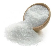 Epsom Salt Food Grade 1 Kg Epsom Salt/ Epsom Salt/ Health Salt/