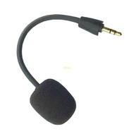 BT Easy Installation Headsets Microphone for HECATE G35 Quick Setups Clear Communication