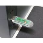 ⭐Bitcoin Nerdminer v2, USB Miner, T-Dongle-S3