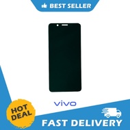 [ DUNIA LCD ] LCD VIVO V7 PLUS Y79 1716 LCD TOUCH SCREEN DIGITIZER DISPLAY GLASS