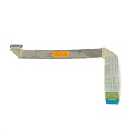 Ribbon For LCD TV LG 37LH25R-TA