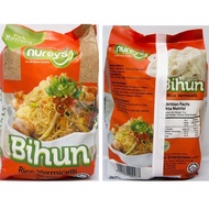 Bihun Nurey's 350g Produk Muslim