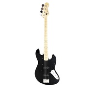 GITAR BASS FENDER JAZZ NECK M