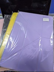 2025 Redmi padPro 12.1吋Case/紅米PadPro12.1吋 三折卡斯特保護套 #平板智能保護套  #iPad套 #Redmi Padpro #REDMI PAD #紅米平板 ＃