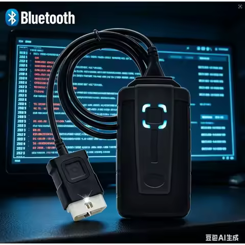 Top Snooper 2022 2021 Wurth Auto Repair Tool V5.008 R2 Obd2 analyzer Trucks Cars bluetooth keygen vd
