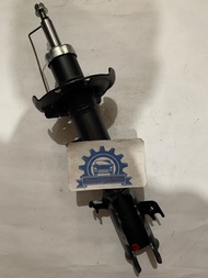 NITROTECH GAS SHOCK ABSORBER FRONT SIDE FOR ALL FORD ECOSPORT