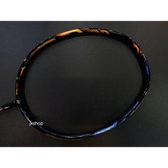 Duora 10 Badminton Racket Max Can Up To 30LBS