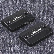 [Fujiwara Motorcycle] Motorcycle Applicable YAMAHA FORCEAX155 BWS Third Generation Cyamaha FORCEAX15