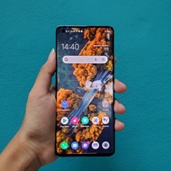 Vivo X50 Pro 5G 8/256GB mulus 98%