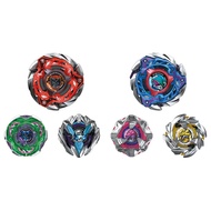TAKARA TOMY BEYBLADE X CX-08 Random Booster Vol.7