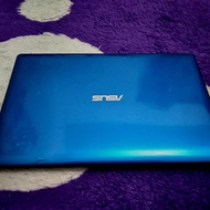 Laptop Asus Laptop Bekas Laptop Asus Bekas Laptop Notebook Asus X200M