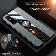 For Vivo Y3 Y5s Y9s Y11 Y11s Y12 Y15 Y17 Y19 Y20 Y20s Y30 Y31s Y50 Y51 2020 Y51s Y52s Y53s Y65 Y66 Y