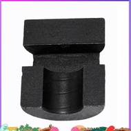 Electromechanical Unit Special Tools Electromechanical Devices Tools for Audi OAM 7 Speed Gearbox DS