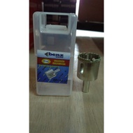 MATA Planet88 - PT88 - 30mm glass drill bit Diamond hole cutter/ Benz glass drill Diamond bit/