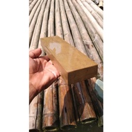 SHARPENING STONE SIZE 20, 7, 3 GRIT 600
