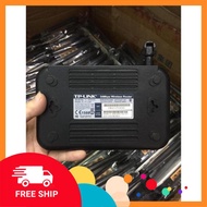 Tp-link 340G wifi transmitter with 1 antenna - genuine