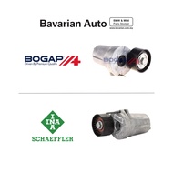 Original BOGAP Mechanical Belt Tensioner | BMW N47/N47S/N57/N57S Engine | 11287800333