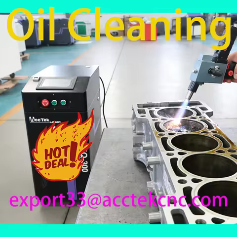 300W 500W 1000W 2000W Handheld Pulsed Laser Cleaning Machine For Metal Wood Oil Paint Rust Removal 3