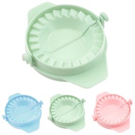 [BTGL] Dumpling Mold Maker Gadgets Dough Press Ravioli Making Mould Kitchen Tool