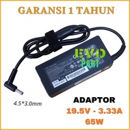 Charger Adapter Elitebook 848 G3hp. 848 G4. Hp 830 G5. 830 G6 65W