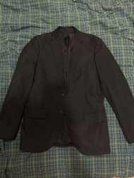 G2000 Man Smart Fit Blazer