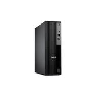 Dell Pro Slim QCS1250-i7-14700-512GB-16GB-W11P Desktop PC (i7-14700 5.40 GHz , 16GB D5, 512GB, Intel