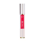 C.CODE Dignity 14ML C.CODE Dignity 14ML