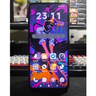 Poco x3 NFC 8/128 Batangan atau Hp saja