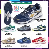 New Yonex VELO 200 VELO-RRMG Badminton/Badminton Shoes