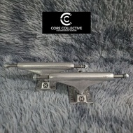 Hexo Skateboard Trucks