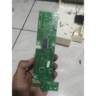 Mainboard fuzi Xerox M115 z printer copy scan adf wifi