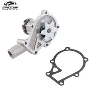 Engine Water Pump 1G910-73030 For Kubota D1105E3UV Engine Utility Vehicle RTV1100 RTV-X1120 RTV1140C