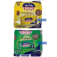{泰菲印越}Sky Flakes 空中霸王 洋蔥風味 香蒜風味 蘇打餅 十入裝